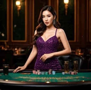 ygjdb vip FAQ စာမျက်နှာ — ကစားသူများ၏ မေးခွန်းများနှင့် အဖြေများ