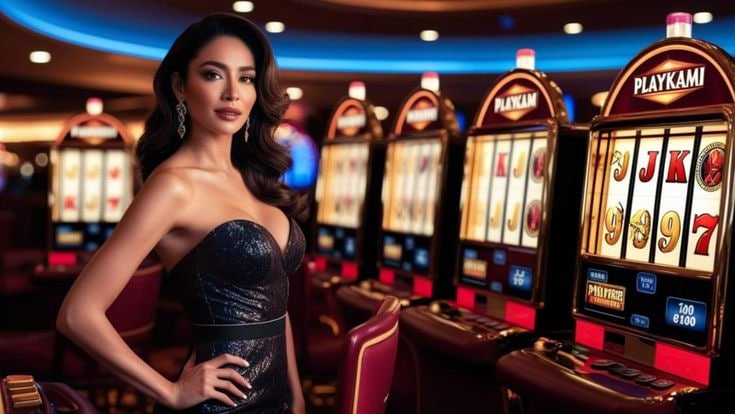 ygjdb vip ဂိမ်းလော်ဘီ Live Casino Real Dealer ဂိမ်းများ မြင်ကွင်း