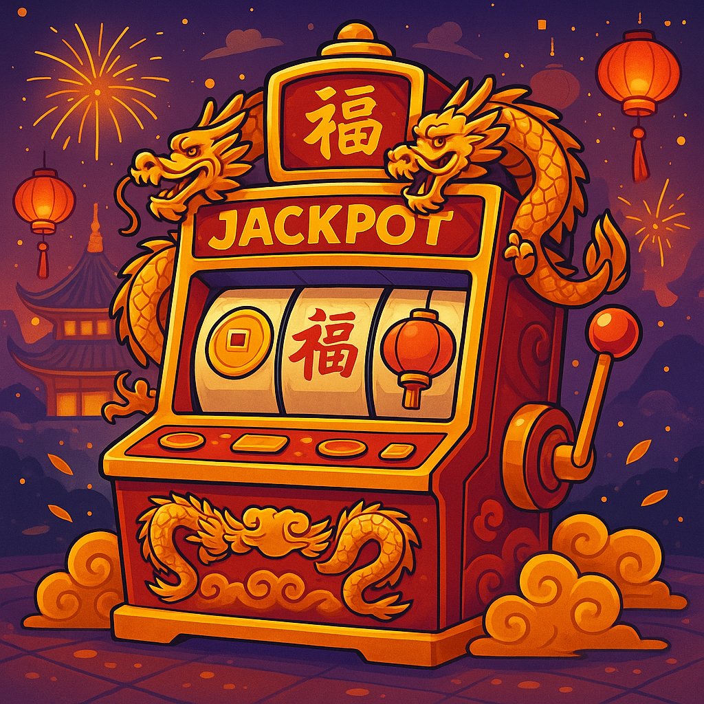 ygjdb vip APP နှင့် Browser ကြားနှိုင်းယှဉ်ကစားနေသောမြင်ကွင်း