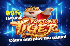 ygjdb vip Live Casino real dealer Baccarat ဂိမ်းကစားနေသောမြင်ကွင်း