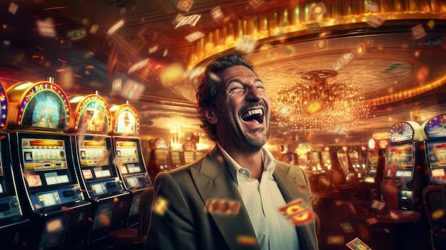 ygjdb vip VIP Casino table ငွေပေးချေမှု Wave Money KBZPay မြင်ကွင်း