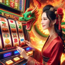 ygjdb vip Live Roulette table spinning wheel real dealer ဂိမ်းမြင်ကွင်း