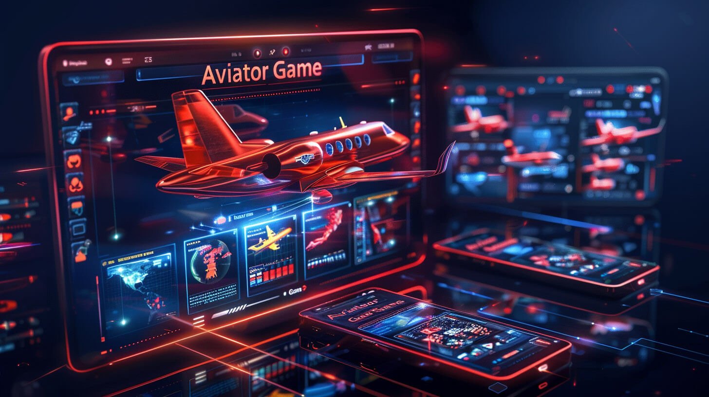ygjdb vip မြန်မာ online gaming platform ဝန်ဆောင်မှုများ မြင်ကွင်း