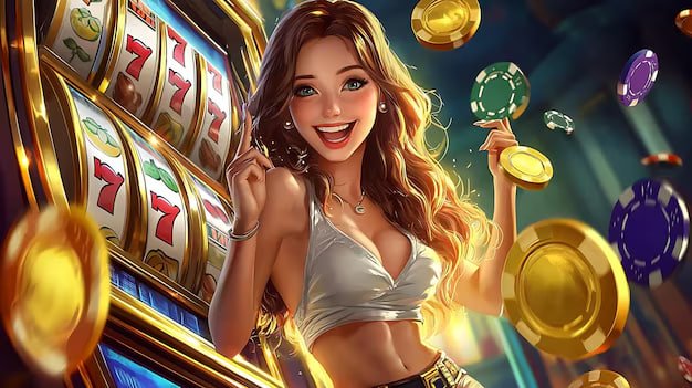 ygjdb vip စတင်အသုံးပြုနည်း