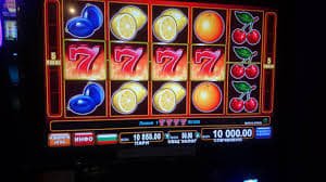 ygjdb vip APP Sportsbook နှင့် Esports ကစားနည်း