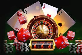ygjdb vip Live Baccarat real dealer table ဂိမ်းကစားနေသောမြင်ကွင်း