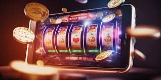 ygjdb vip ဂိမ်းလော်ဘီ Slots ဂိမ်းများ provider အများကြီးပါဝင်သောမြင်ကွင်း