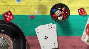 ygjdb vip Online Bingo ဂိမ်းကစားနေသောမြင်ကွင်း