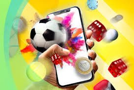 ygjdb vip APP တွင် ရနိုင်သောဂိမ်းများ မြင်ကွင်း
