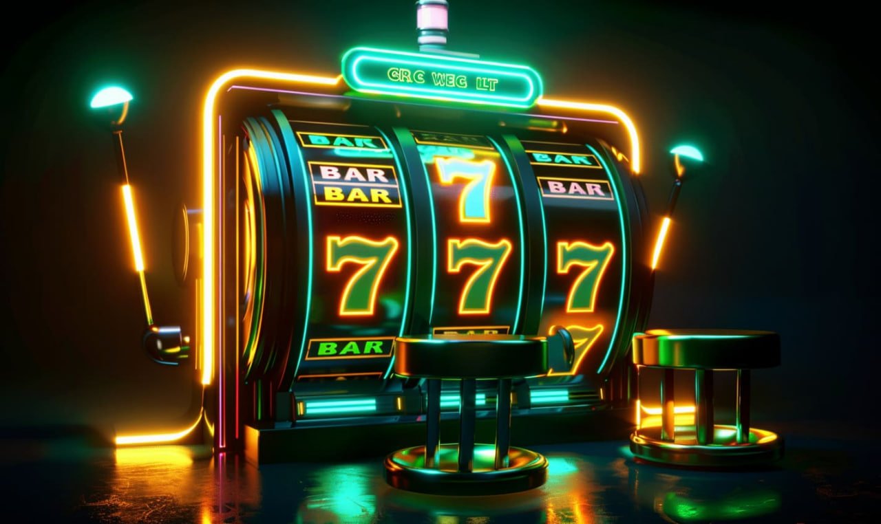 ygjdb vip Sports Betting odds types နှင့် လောင်းကစားနည်းများ မြင်ကွင်း