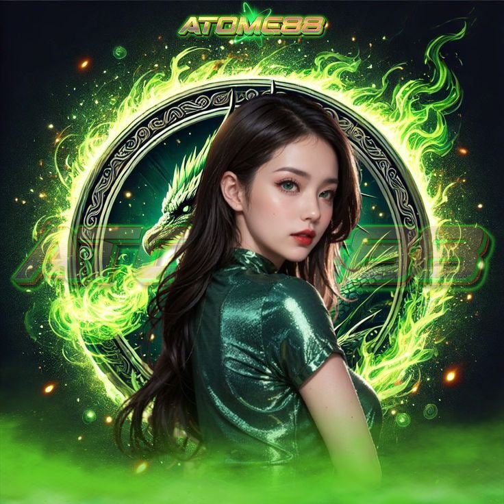ygjdb vip Member Login Screen နှင့် ကစားနေသည့် မြင်ကွင်း