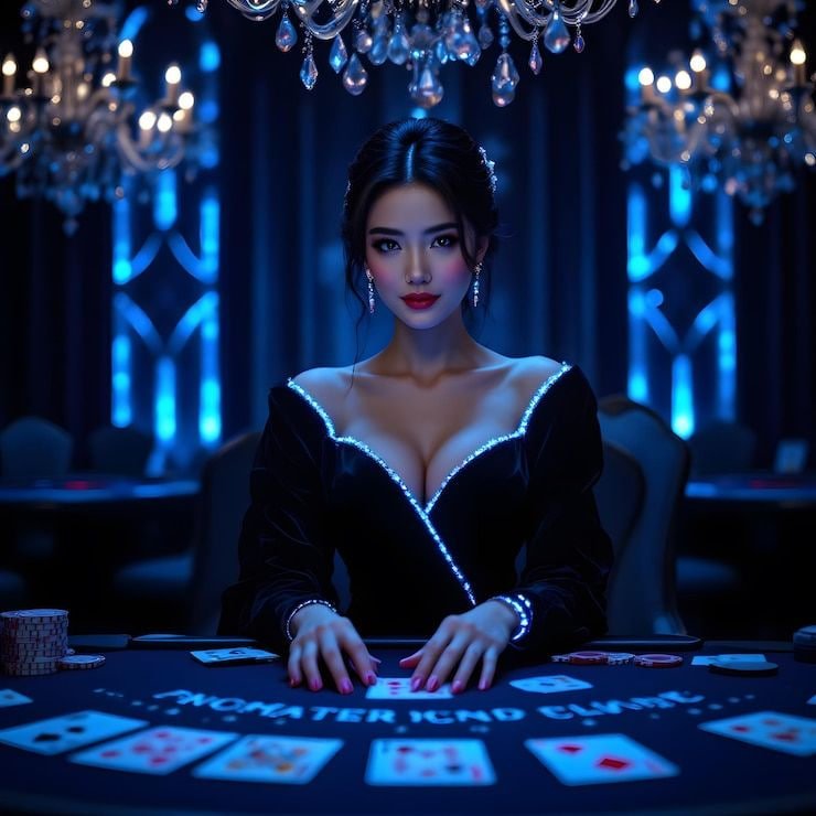 ygjdb vip ငွေပေးချေမှု နှင့် Deposit ပြုလုပ်ပုံ