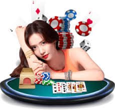 ygjdb vip Bingo Community ကစားသူများ ပူးပေါင်းကစားနေသောမြင်ကွင်း