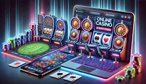 ygjdb vip ဂိမ်းဝန်ဆောင်မှုများ Slots Live Casino Sports Betting မြင်ကွင်း