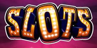 ygjdb vip ဂိမ်းအမျိုးအစားများ — Slots, Casino, Sports